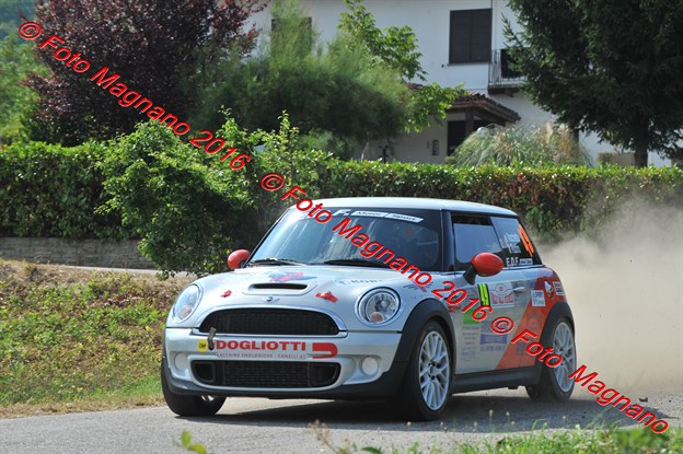 DSC_6938.JPG